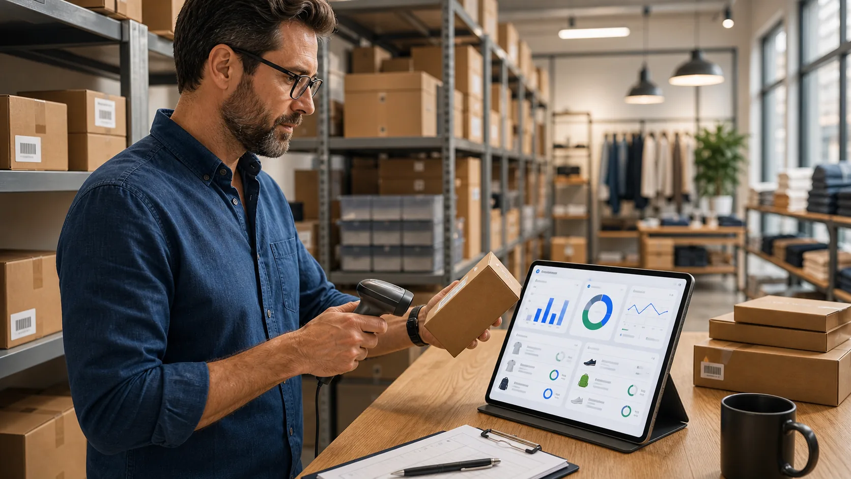 AI agent builders are going mainstream: small businesses need governance before autonomy