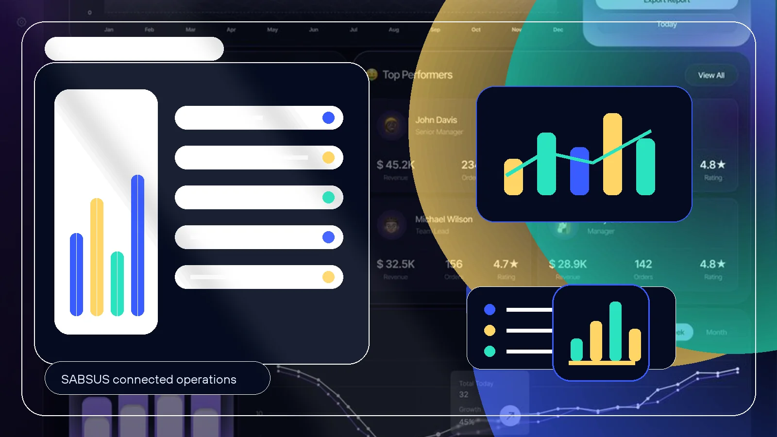 Finance agents in 2026: automate exceptions before automating judgment