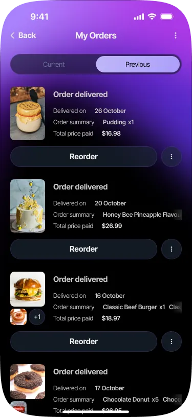 A controlled handoff from paid order to assignment, route, proof of delivery and customer update.: Delivery exception handling: a practical owner guide