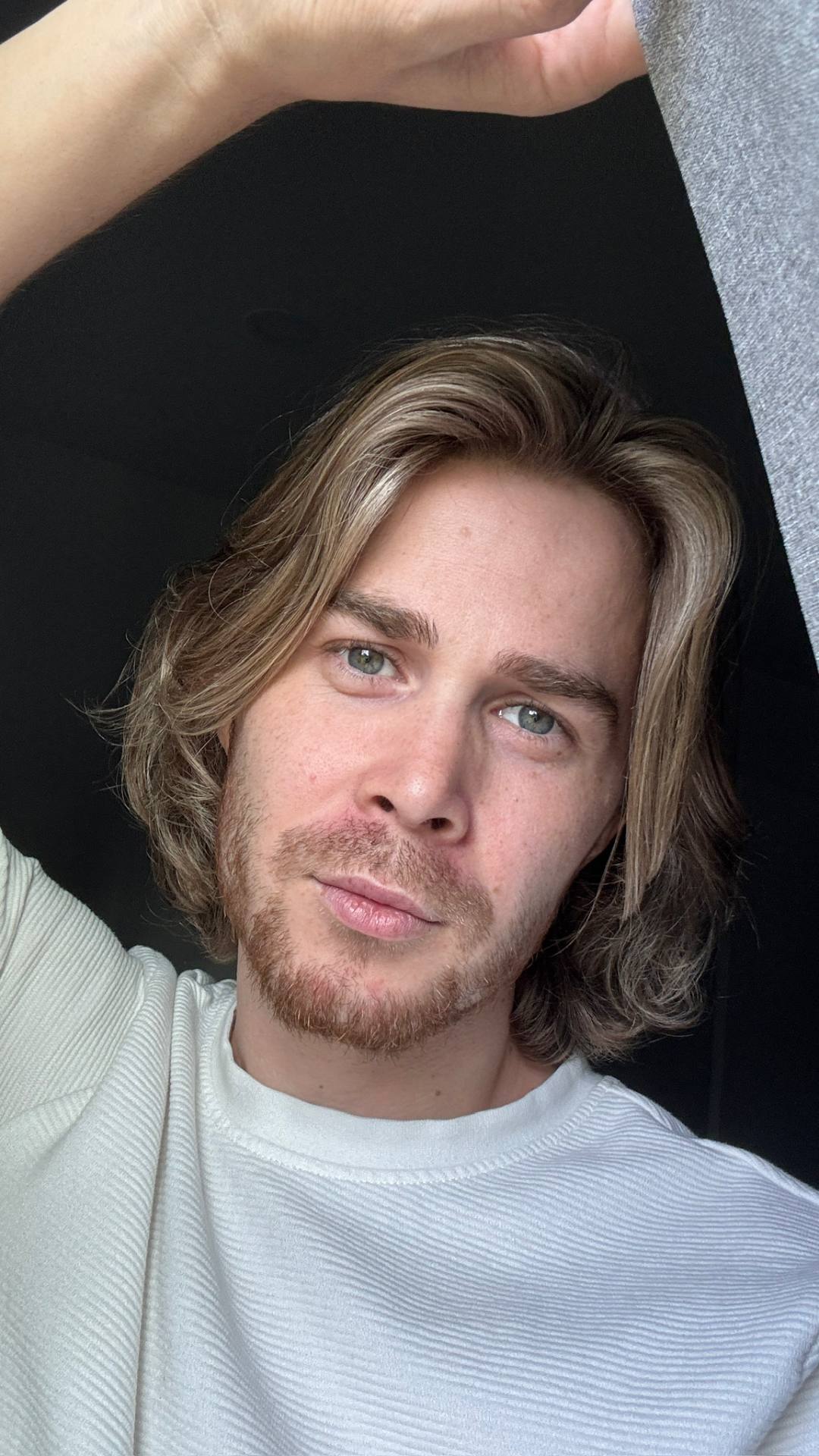 Основатель SABSUS