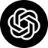 OpenAI logo