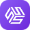 SABSUS logo